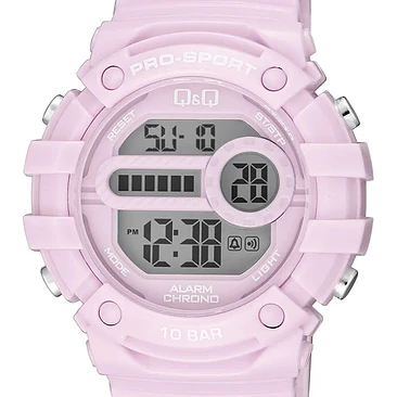 Reloj Q&Q G15A-003VY 2