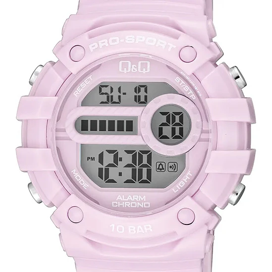 Reloj Q&Q G15A-003VY 2