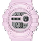 Reloj Q&Q G15A-003VY - Miniatura 2