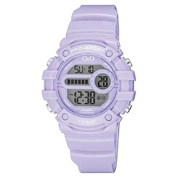 Reloj Q&Q G15A-004VY 1