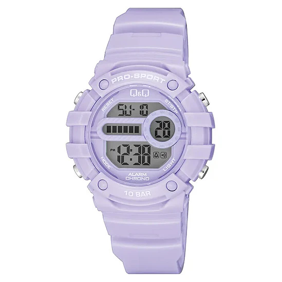 Reloj Q&Q G15A-004VY 1