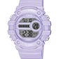 Reloj Q&Q G15A-004VY - Miniatura 1