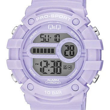 Reloj Q&Q G15A-004VY 2