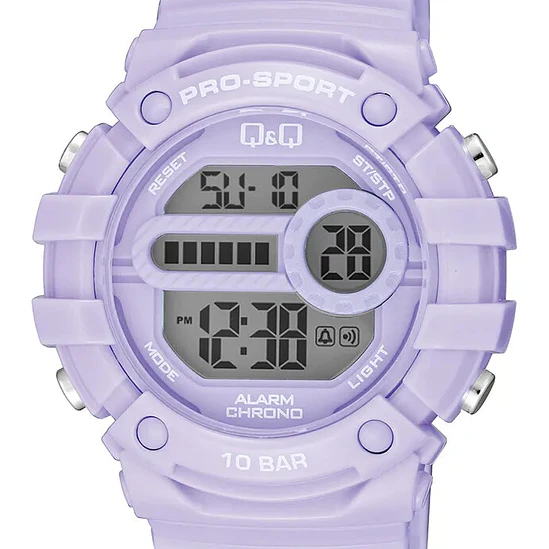 Reloj Q&Q G15A-004VY 2