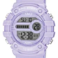 Reloj Q&Q G15A-004VY - Miniatura 2