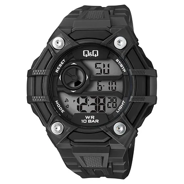 Reloj Q&Q G18A-001VY 1