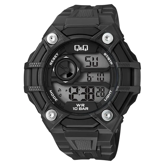 Reloj Q&Q G18A-001VY 1