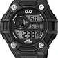 Reloj Q&Q G18A-001VY - Miniatura 1