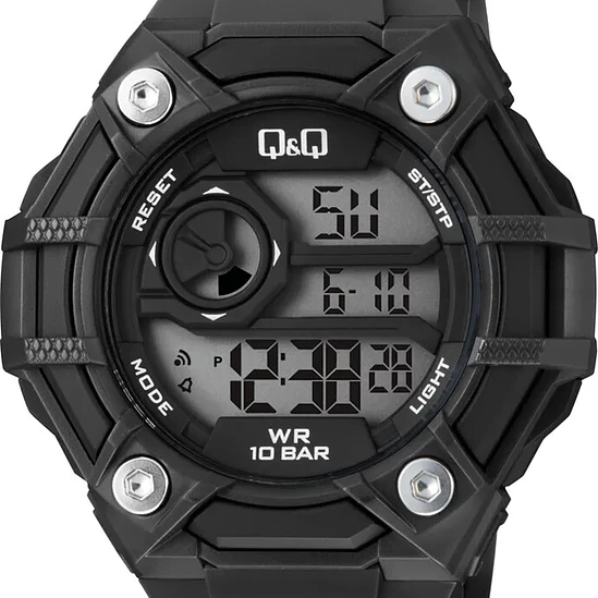 Reloj Q&Q G18A-001VY 2