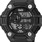 Reloj Q&Q G18A-001VY - Miniatura 2