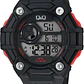 Reloj Q&Q G18A-002VY - Miniatura 1