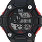 Reloj Q&Q G18A-002VY - Miniatura 2