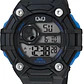 Reloj Q&Q G18A-003VY - Miniatura 1