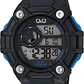 Reloj Q&Q G18A-003VY - Miniatura 2