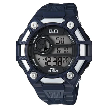 Reloj Q&Q G18A-006VY 1