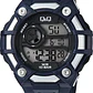 Reloj Q&Q G18A-006VY - Miniatura 1