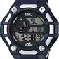 Reloj Q&Q G18A-006VY - Miniatura 2