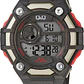 Reloj Q&Q G18A-007VY - Miniatura 1