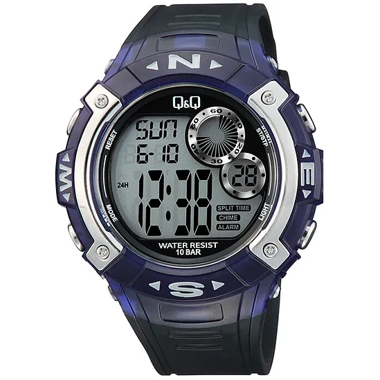 Reloj Q&Q G19A-003VY 1