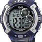 Reloj Q&Q G19A-003VY - Miniatura 1