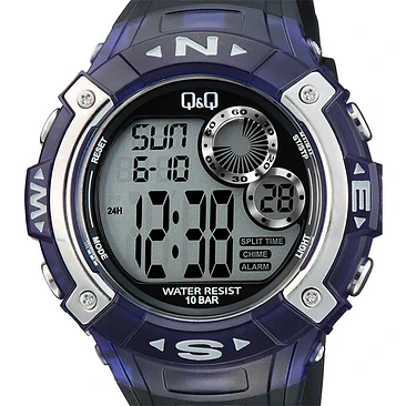 Reloj Q&Q G19A-003VY 2