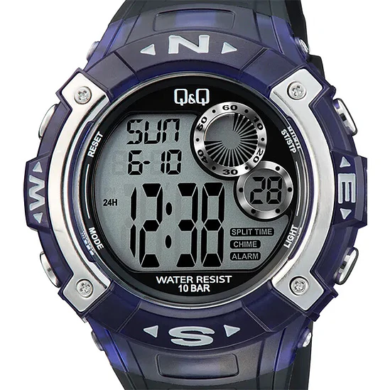 Reloj Q&Q G19A-003VY 2