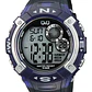 Reloj Q&Q G19A-003VY - Miniatura 2