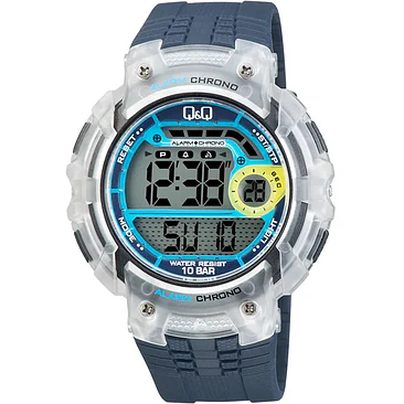 Reloj Q&Q G20A-001VY 1