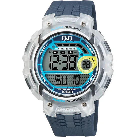 Reloj Q&Q G20A-001VY 1