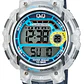 Reloj Q&Q G20A-001VY - Miniatura 1
