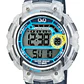 Reloj Q&Q G20A-001VY - Miniatura 2