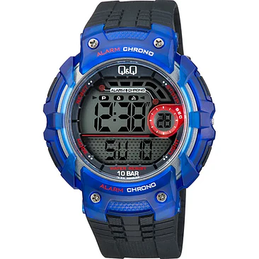 Reloj Q&Q G20A-002VY 1