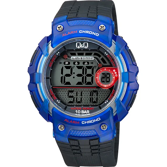 Reloj Q&Q G20A-002VY 1