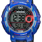 Reloj Q&Q G20A-002VY - Miniatura 1