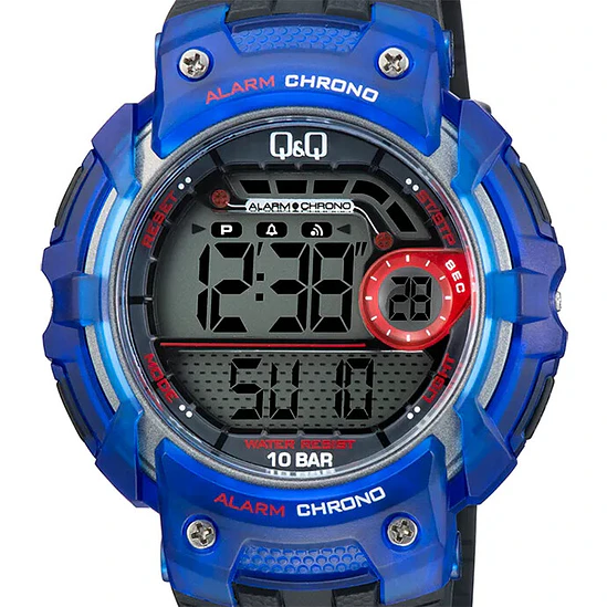Reloj Q&Q G20A-002VY 2