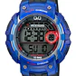 Reloj Q&Q G20A-002VY - Miniatura 2