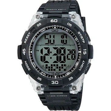 Reloj Q&Q G21A-001VY 1