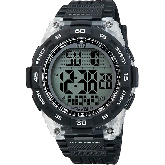 Reloj Q&Q G21A-001VY 1
