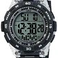 Reloj Q&Q G21A-001VY - Miniatura 1