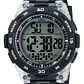 Reloj Q&Q G21A-001VY - Miniatura 2