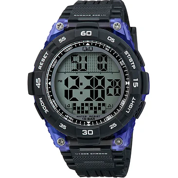 Reloj Q&Q G21A-003VY 1