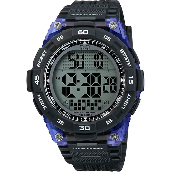 Reloj Q&Q G21A-003VY 1