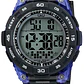 Reloj Q&Q G21A-003VY - Miniatura 1