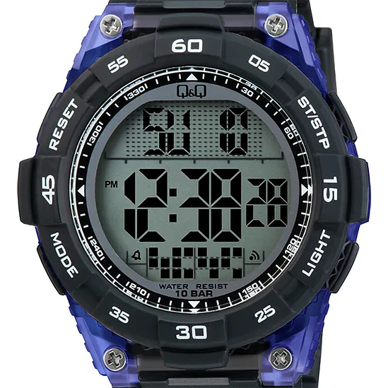 Reloj Q&Q G21A-003VY 2