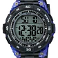 Reloj Q&Q G21A-003VY - Miniatura 2