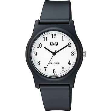 Reloj Q&Q G22A-001VY 1
