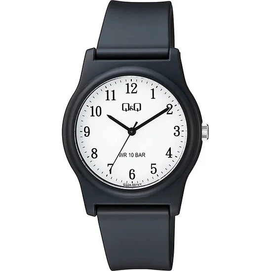 Reloj Q&Q G22A-001VY 1
