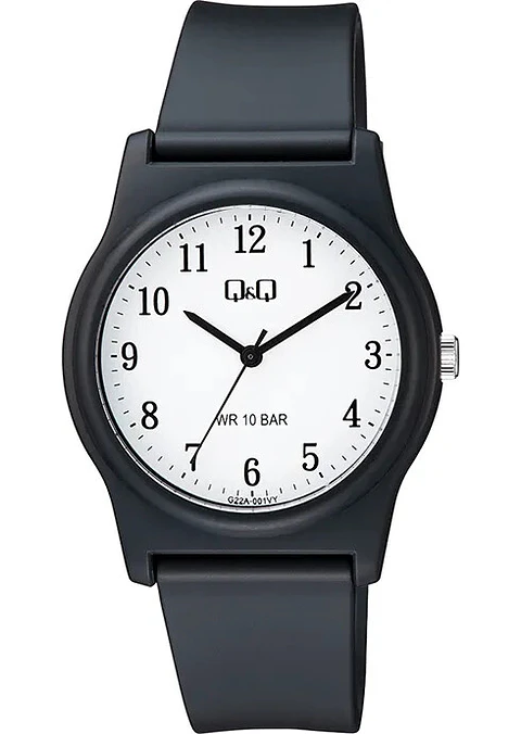Reloj Q&Q G22A-001VY