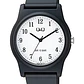 Reloj Q&Q G22A-001VY - Miniatura 1