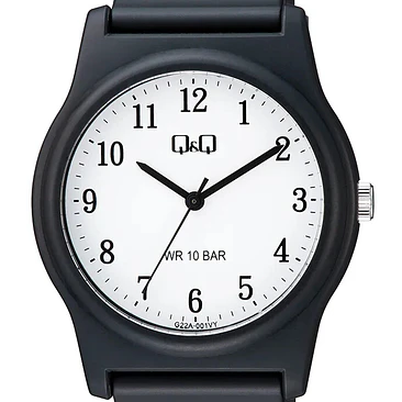Reloj Q&Q G22A-001VY 2